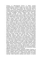 Summaries, Notes 'Livonijas laika kultūra, Latgales kultūras savdabība 1629.gads. Latvijas kultūra', 7.