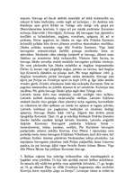 Summaries, Notes 'Livonijas laika kultūra, Latgales kultūras savdabība 1629.gads. Latvijas kultūra', 8.