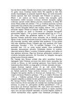 Summaries, Notes 'Livonijas laika kultūra, Latgales kultūras savdabība 1629.gads. Latvijas kultūra', 9.