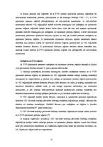 Practice Reports 'Prakse VID LRI Balvu nodaļā', 31.