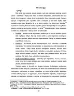 Research Papers 'Baiļu reprezentācija un uztvere filmā "Zāģis"', 23.