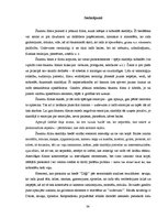 Research Papers 'Baiļu reprezentācija un uztvere filmā "Zāģis"', 34.