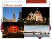 Presentations 'Images of Latvia', 7.