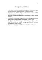 Research Papers 'SVID analīzes un attīstības stratēģijas izstrādāšana', 16.