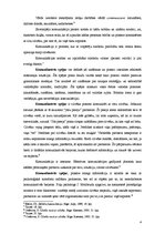 Research Papers 'Harizmātisku personību komunikatīvās spējas', 4.