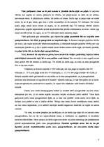 Research Papers 'D.Rikardo "Par peļņu"', 8.