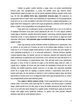 Research Papers 'D.Rikardo "Par peļņu"', 9.
