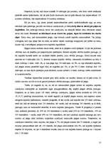 Research Papers 'D.Rikardo "Par peļņu"', 10.