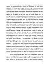 Research Papers 'D.Rikardo "Par peļņu"', 11.