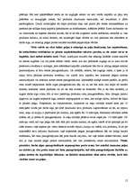 Research Papers 'D.Rikardo "Par peļņu"', 12.