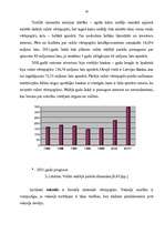 Research Papers 'Vērtspapīru tirgus un tā attīstības perspektīvas', 18.
