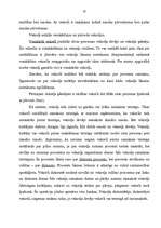 Research Papers 'Vērtspapīru tirgus un tā attīstības perspektīvas', 20.
