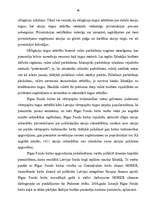 Research Papers 'Vērtspapīru tirgus un tā attīstības perspektīvas', 48.