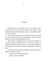 Research Papers 'Vērtspapīru tirgus un tā attīstības perspektīvas', 50.