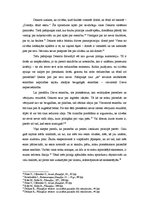 Research Papers 'Renē Dekarts un racionālisms', 6.