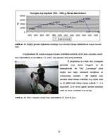 Research Papers 'Zivju nozvejas izmaiņas Pļaviņu ūdenskrātuvē pēc zvejas tīklu aizlieguma', 24.