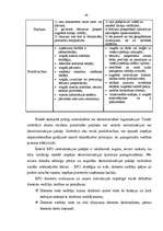Research Papers 'Radiosakaru pārvaldes organizācijas menedžmenta procesa analīze', 39.