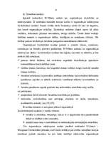 Research Papers 'Radiosakaru pārvaldes organizācijas menedžmenta procesa analīze', 45.