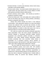 Research Papers 'Radiosakaru pārvaldes organizācijas menedžmenta procesa analīze', 74.
