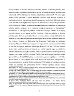Research Papers 'Ziemeļatlantijas līguma organizācijas  un Kolektīvās drošības līguma organizācij', 11.