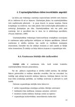 Research Papers 'Uzņēmējdarbības vide Tērvetes novadā', 14.