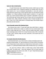 Research Papers 'Māstrihtas līgums', 4.