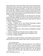 Research Papers 'Māstrihtas līgums', 8.