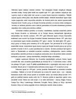 Research Papers 'Māstrihtas līgums', 11.