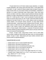 Research Papers 'Māstrihtas līgums', 12.