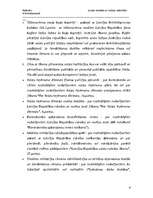 Research Papers 'Izziņas iestāde un izziņas izdarītājs kriminālprocesā', 6.