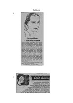 Research Papers 'Sievietes tēla attainojuma analīze laikraksta "Jaunākās Ziņas" 1937.gada izdevum', 12.