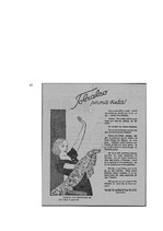 Research Papers 'Sievietes tēla attainojuma analīze laikraksta "Jaunākās Ziņas" 1937.gada izdevum', 21.