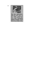 Research Papers 'Sievietes tēla attainojuma analīze laikraksta "Jaunākās Ziņas" 1937.gada izdevum', 22.
