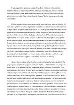 Essays 'Mākslas izstāžu apraksts', 1.