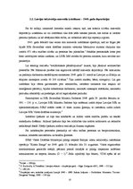 Research Papers 'Staļiņisko represiju (1944-1953) atspoguļojums mūsdienu Latvijas vēstures litera', 10.