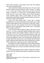 Research Papers 'Staļiņisko represiju (1944-1953) atspoguļojums mūsdienu Latvijas vēstures litera', 11.
