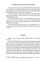 Research Papers 'Staļiņisko represiju (1944-1953) atspoguļojums mūsdienu Latvijas vēstures litera', 14.