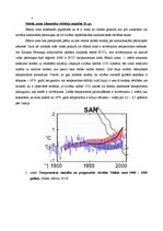 Research Papers 'Klimatisko rādītāju izvērtējums. Sāhela zona, tās mainība un klimatisko pārmaiņu', 4.