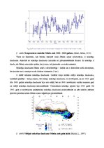 Research Papers 'Klimatisko rādītāju izvērtējums. Sāhela zona, tās mainība un klimatisko pārmaiņu', 5.