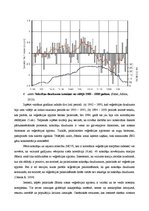 Research Papers 'Klimatisko rādītāju izvērtējums. Sāhela zona, tās mainība un klimatisko pārmaiņu', 6.