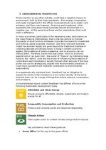 Research Papers 'Sustainable Banking', 5.