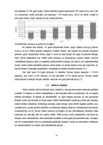 Research Papers 'Alianšu veidošanās tendences avio industrijā Baltijā', 15.