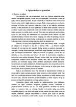 Research Papers 'Spānija', 8.