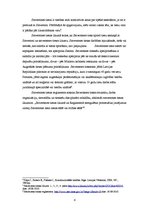 Research Papers 'Satversmes tiesas funkcijas un nozīme', 4.