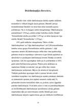 Research Papers 'Trasoloģija un daktioloskopija', 16.