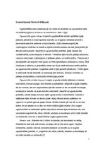 Research Papers 'Ugunsdrošās sienas', 7.