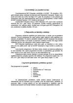 Research Papers 'Ģeotehnikas datorprogramma "Betonexpress"', 3.