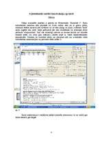 Research Papers 'Ģeotehnikas datorprogramma "Betonexpress"', 6.