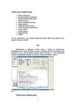 Research Papers 'Ģeotehnikas datorprogramma "Betonexpress"', 7.