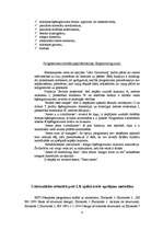 Research Papers 'Ģeotehnikas datorprogramma "Betonexpress"', 9.